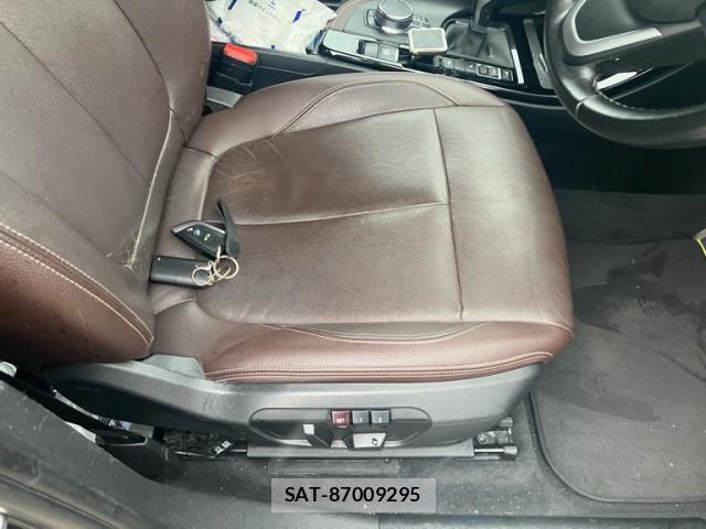 Bmw X1 2019-03 8795412-8