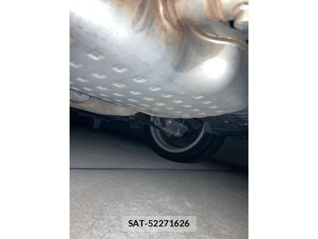 Bmw X1 2015-08 8795414-9