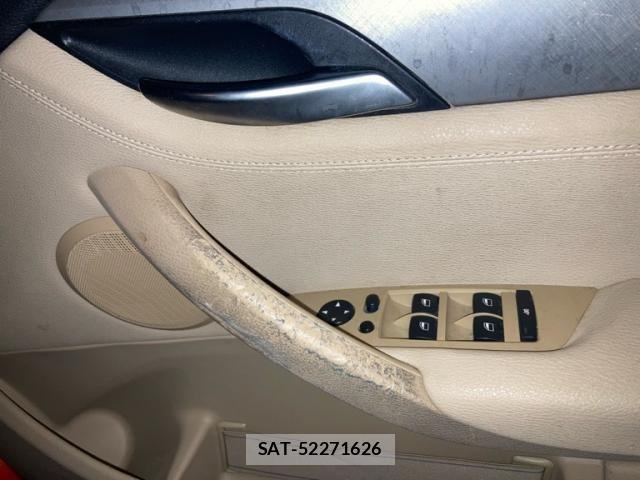Bmw X1 2015-08 8795414-10