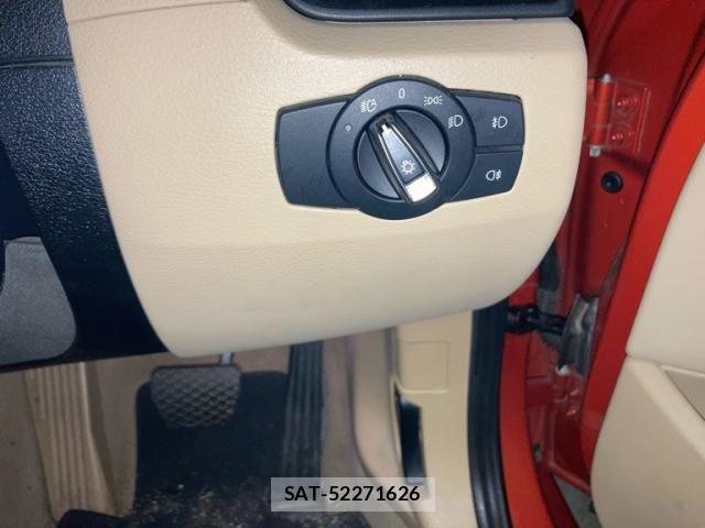 Bmw X1 2015-08 8795414-11