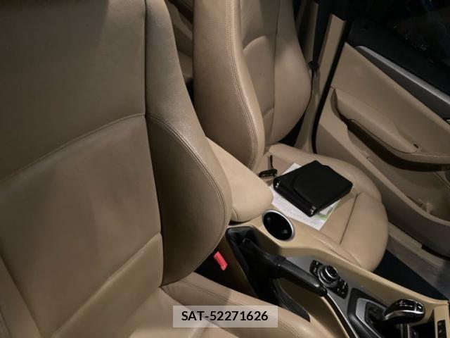 Bmw X1 2015-08 8795414-12