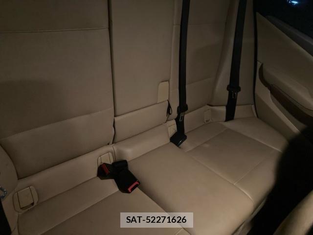 Bmw X1 2015-08 8795414-13