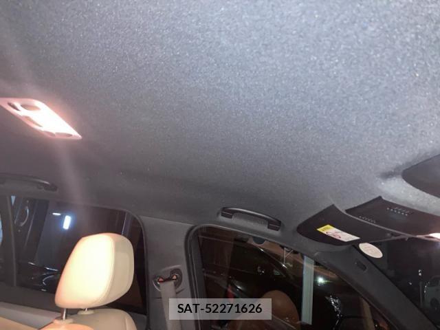 Bmw X1 2015-08 8795414-14