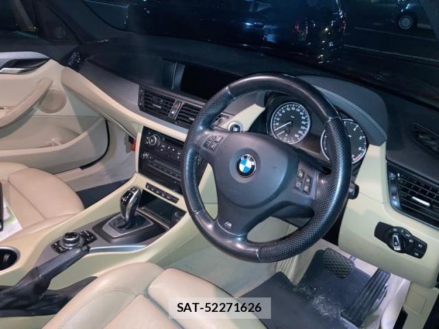 Bmw X1 2015-08 8795414-15