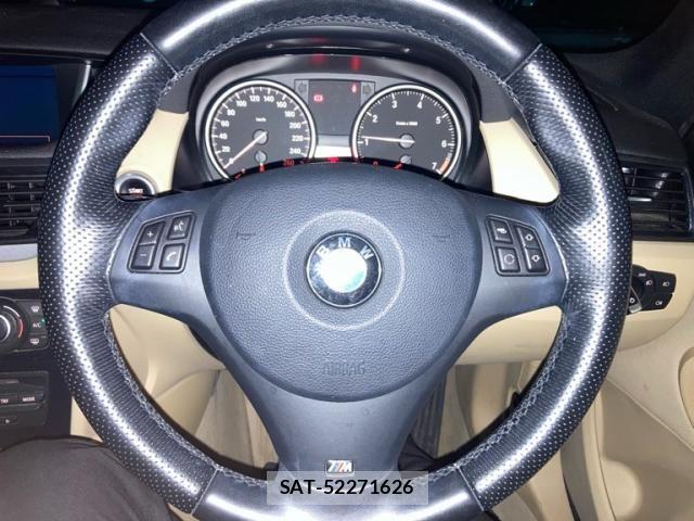 Bmw X1 2015-08 8795414-16