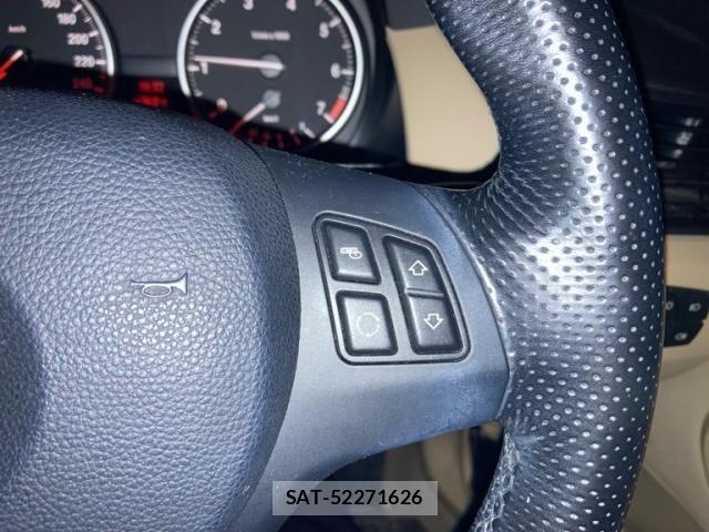 Bmw X1 2015-08 8795414-17