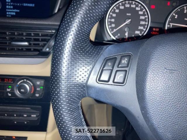 Bmw X1 2015-08 8795414-18