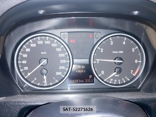 Bmw X1 2015-08 8795414-19