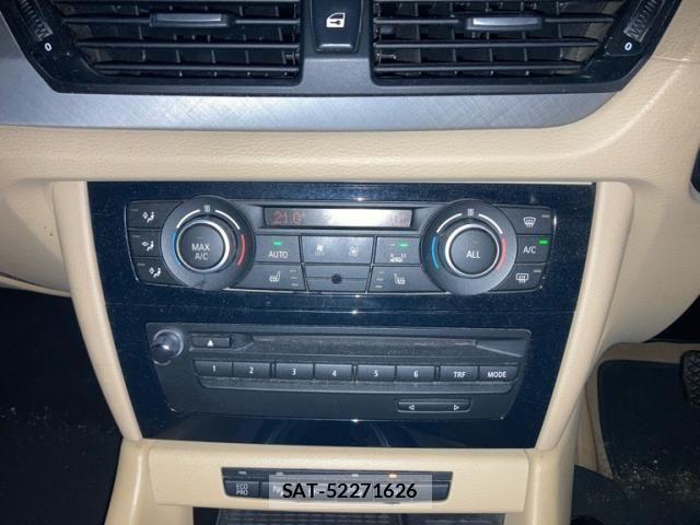 Bmw X1 2015-08 8795414-21