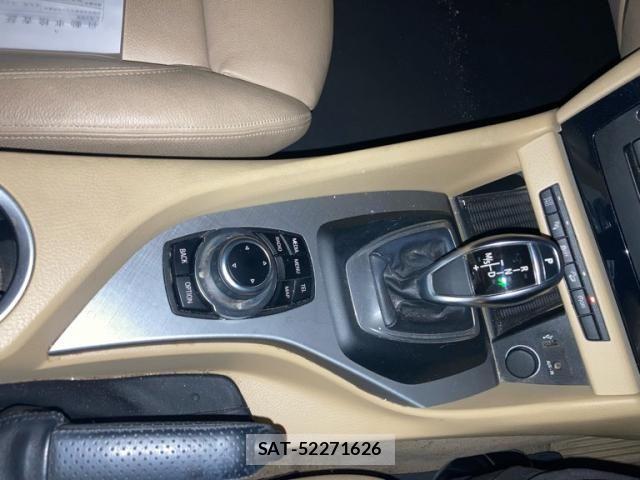 Bmw X1 2015-08 8795414-22