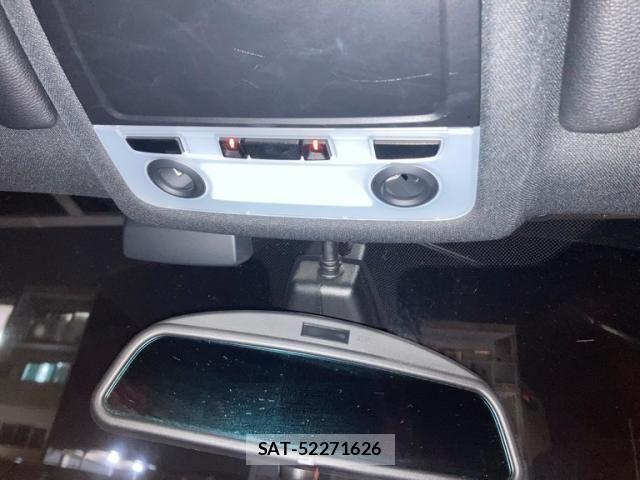 Bmw X1 2015-08 8795414-23