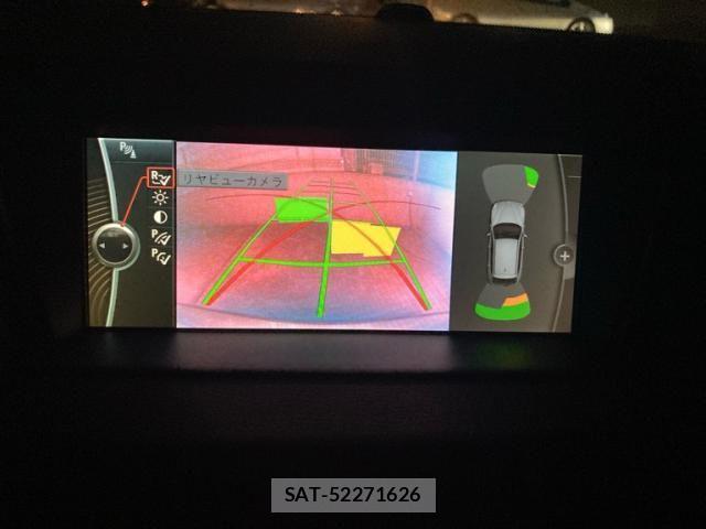 Bmw X1 2015-08 8795414-24