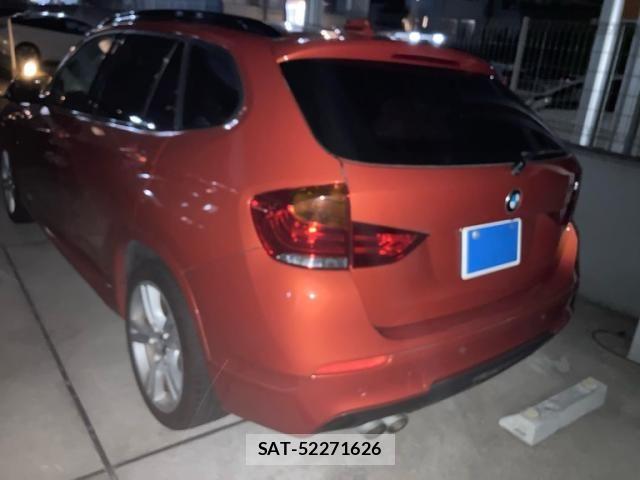 Bmw X1 2015-08 8795414-2