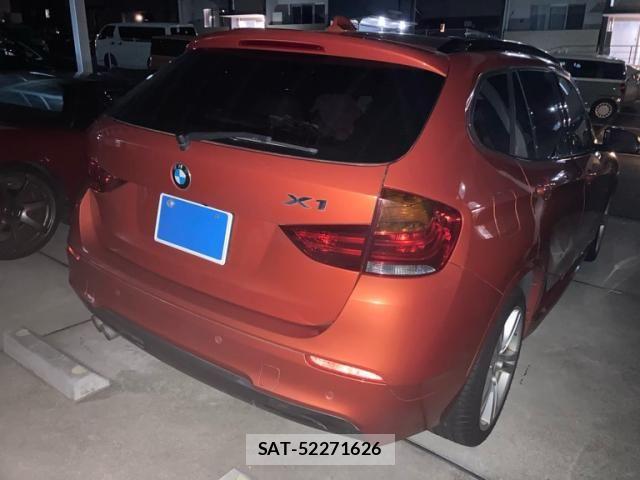 Bmw X1 2015-08 8795414-3