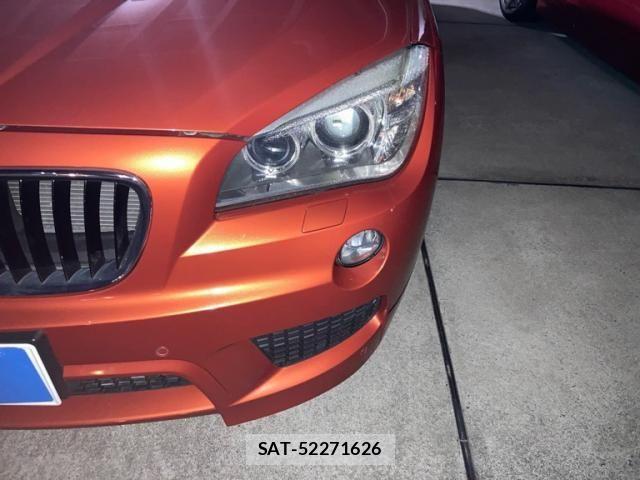 Bmw X1 2015-08 8795414-4