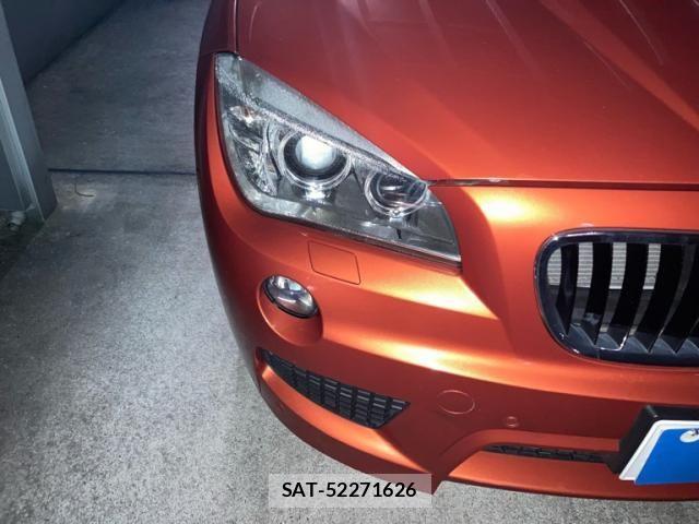Bmw X1 2015-08 8795414-5