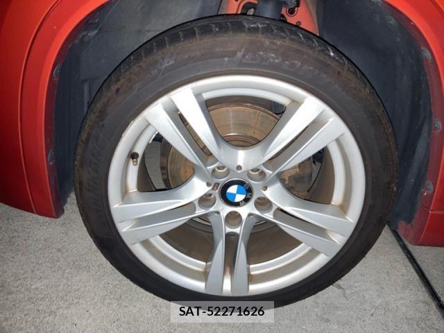 Bmw X1 2015-08 8795414-6