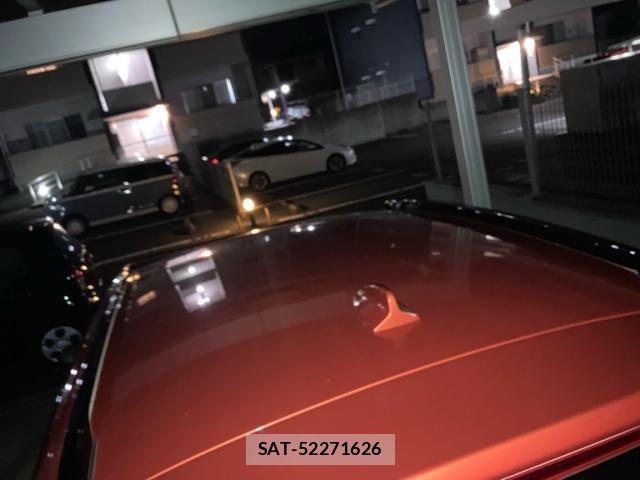 Bmw X1 2015-08 8795414-7