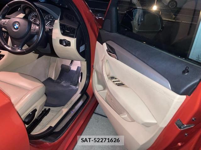 Bmw X1 2015-08 8795414-8