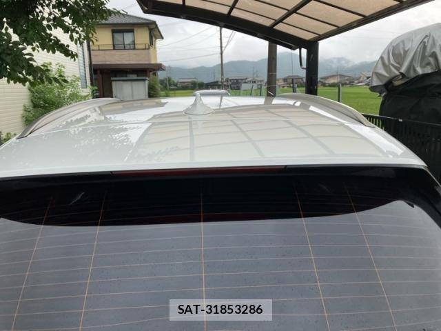 Bmw X1 2015-11 8795411-9