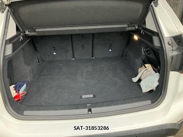 Bmw X1 2015-11 8795411-10