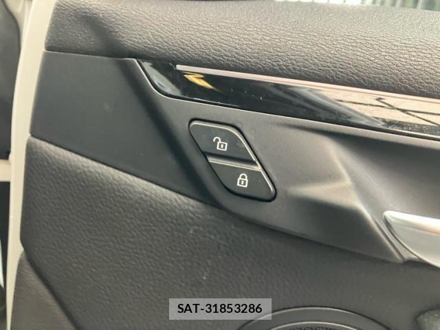 Bmw X1 2015-11 8795411-12