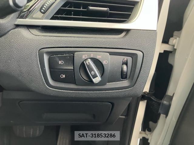 Bmw X1 2015-11 8795411-13