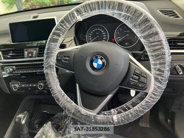 Bmw X1 2015-11 8795411-14