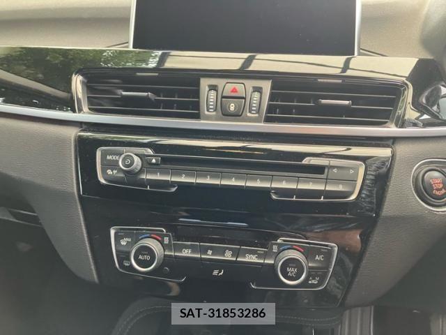Bmw X1 2015-11 8795411-15