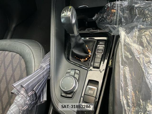 Bmw X1 2015-11 8795411-16