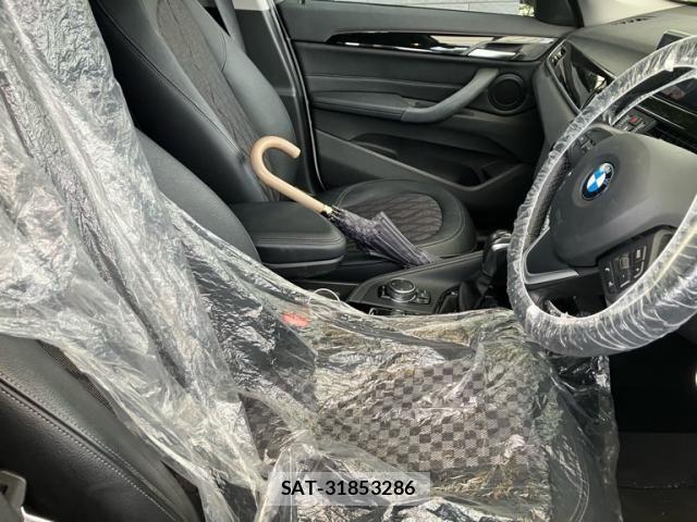 Bmw X1 2015-11 8795411-17