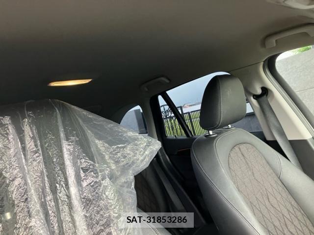 Bmw X1 2015-11 8795411-18