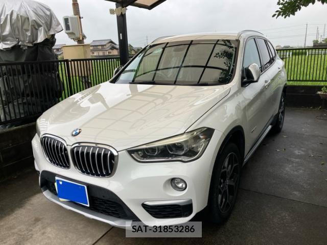 Bmw X1 2015-11 8795411-1