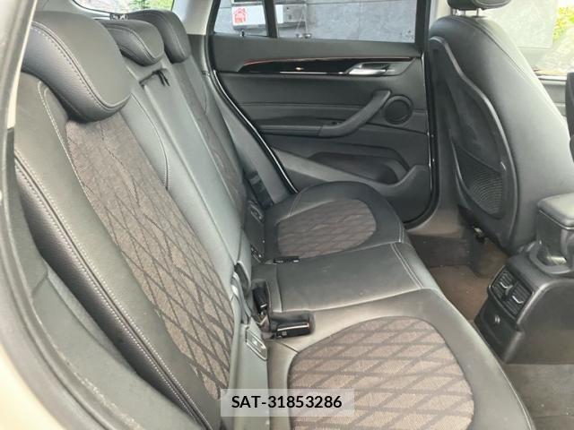 Bmw X1 2015-11 8795411-20