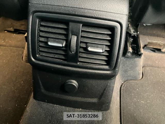 Bmw X1 2015-11 8795411-21