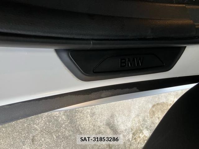 Bmw X1 2015-11 8795411-22
