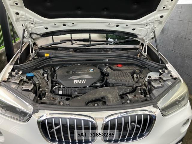 Bmw X1 2015-11 8795411-23