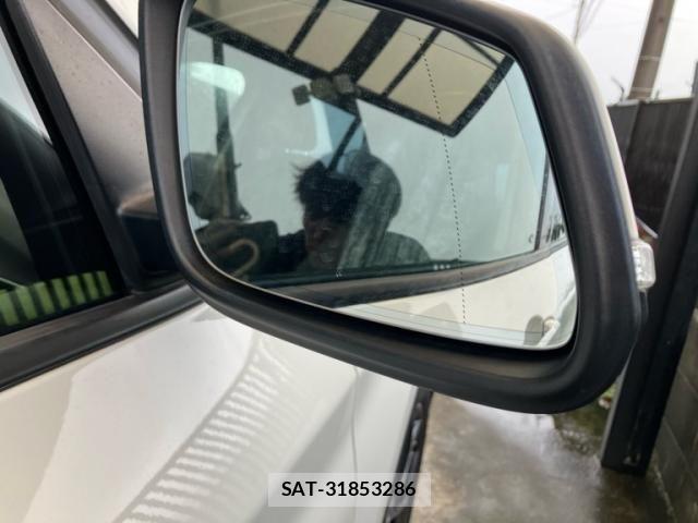 Bmw X1 2015-11 8795411-24