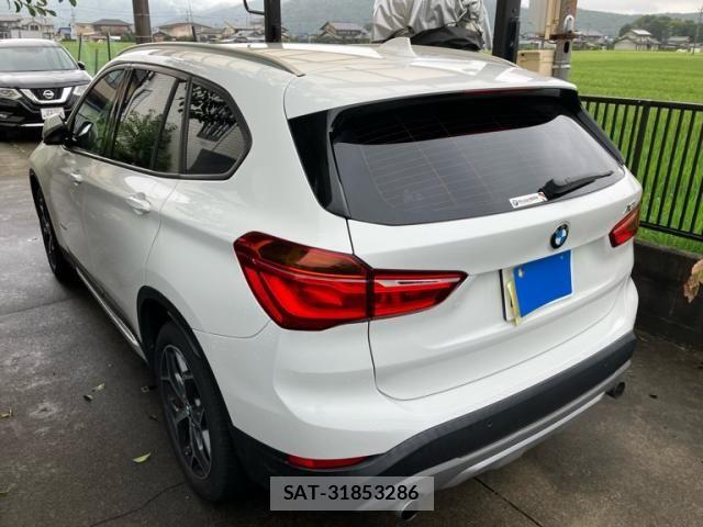 Bmw X1 2015-11 8795411-3