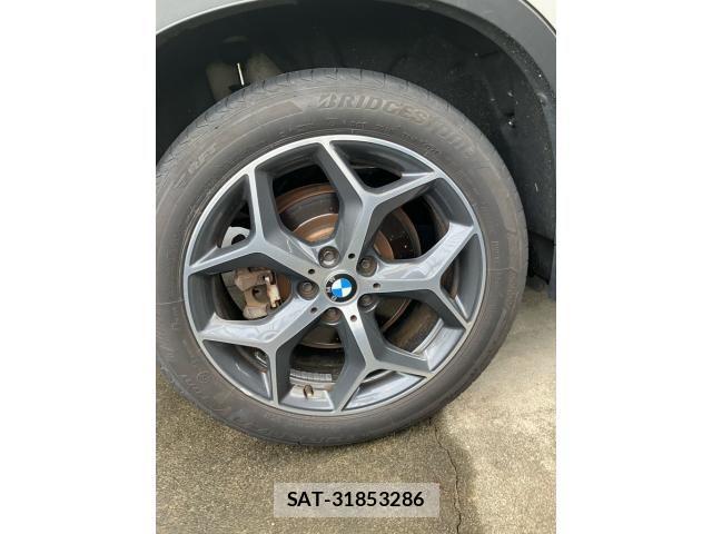 Bmw X1 2015-11 8795411-4