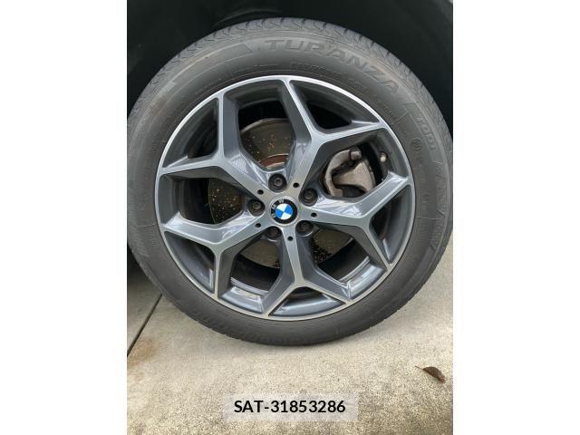 Bmw X1 2015-11 8795411-5