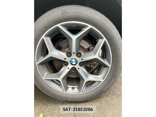 Bmw X1 2015-11 8795411-6