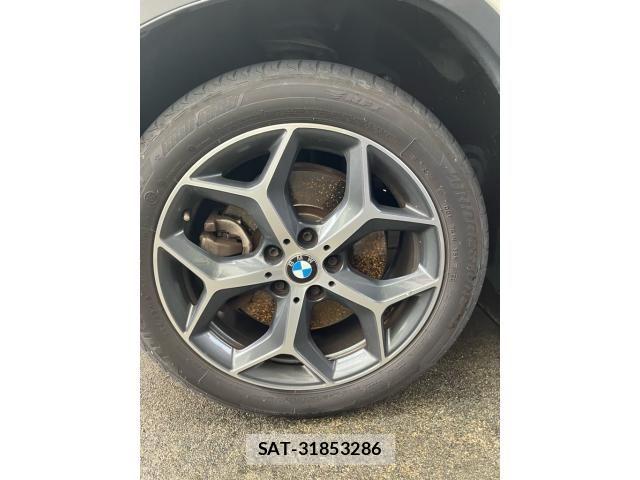 Bmw X1 2015-11 8795411-7