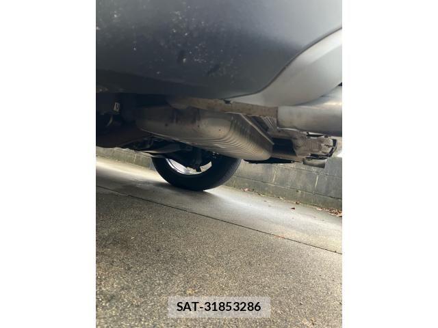 Bmw X1 2015-11 8795411-8