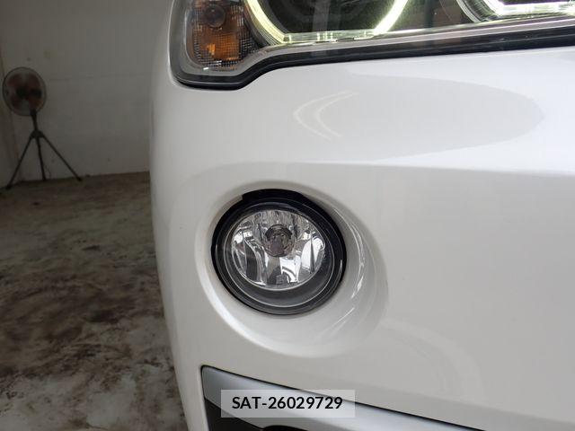 Bmw X1 2019-08 8795405-9