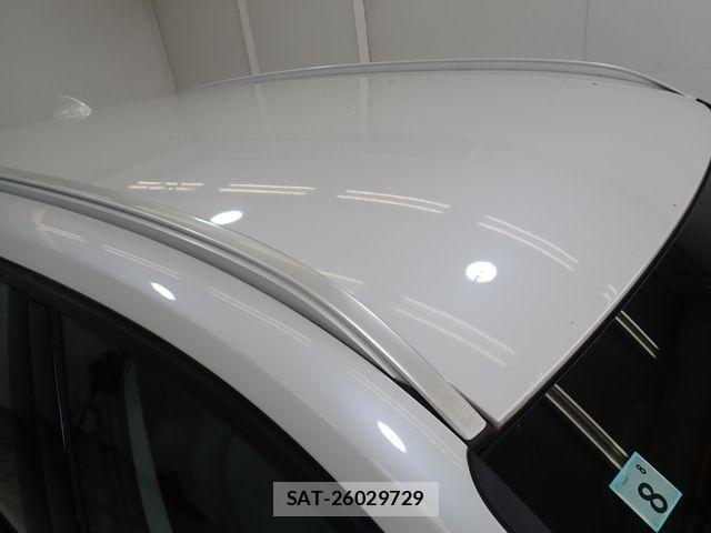 Bmw X1 2019-08 8795405-10