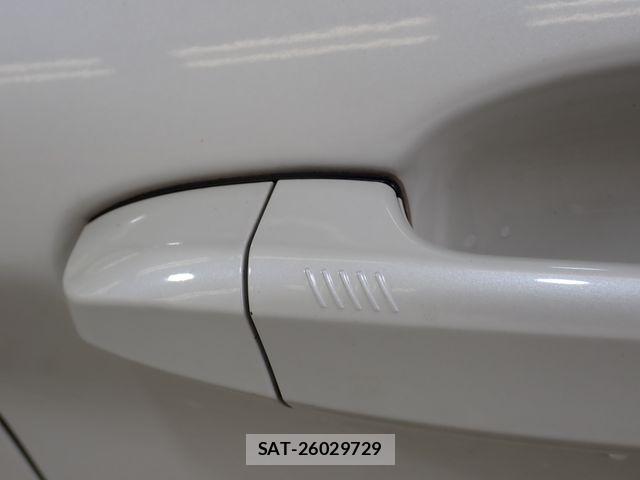 Bmw X1 2019-08 8795405-11