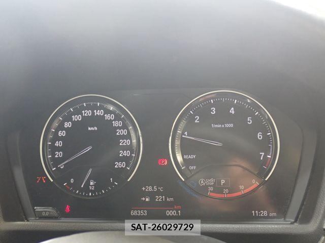 Bmw X1 2019-08 8795405-12