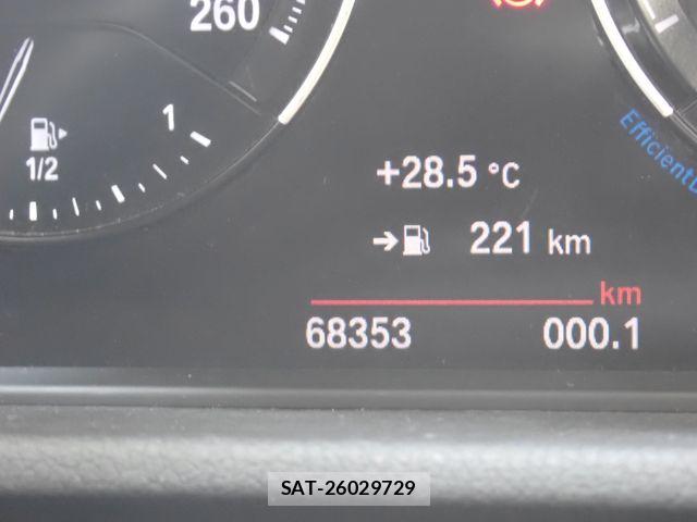 Bmw X1 2019-08 8795405-13
