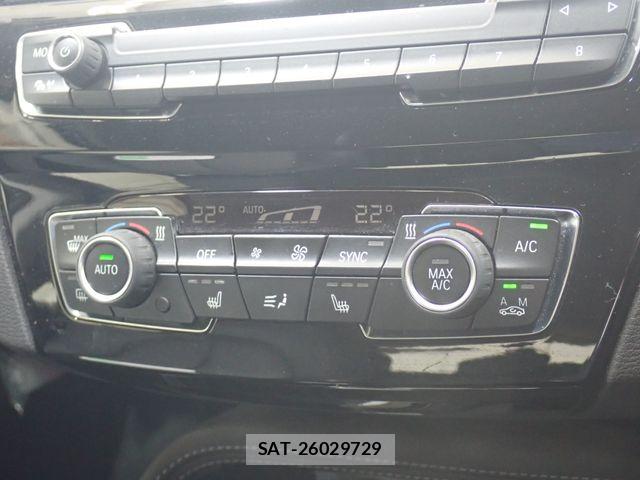 Bmw X1 2019-08 8795405-14